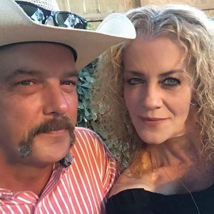 Meet your Posher, Hammond